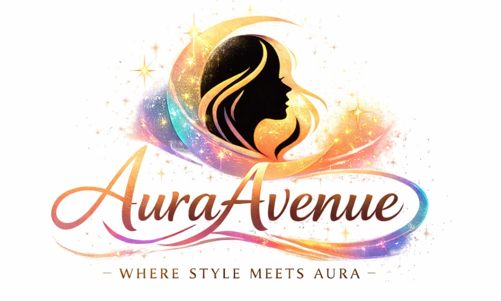 Aura Avenue