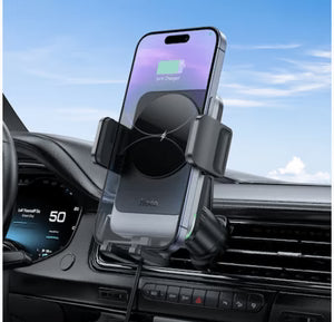 Hoco - Wireless Air Outlet (HW13)